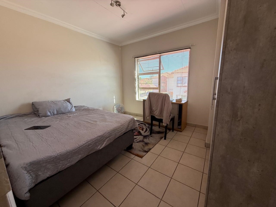 3 Bedroom Property for Sale in Waterval East North West